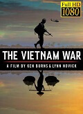 La Guerra De Vietnam 1×01 al 1×10 [1080p]
